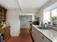 Thumbnail Semi-detached house for sale in Dolly Lane, Buxworth, High Peak, Derbyshire