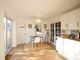 Thumbnail End terrace house for sale in Elmbridge, Old Harlow