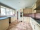 Thumbnail Detached house for sale in The Gables, Common Road, Gilwern, Abergavenny
