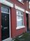 Thumbnail Terraced house to rent in Cottesmore Road, Leicester