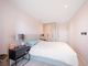 Thumbnail Flat to rent in Whetstone Green Apartments, Whetstone, London