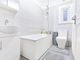 Thumbnail Flat for sale in Meads Road, London