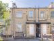 Thumbnail Terraced house for sale in Tanfield Road, Birkby, Huddersfield