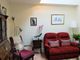 Thumbnail Semi-detached house for sale in Winsome Cottage, Station Drive, Colwall, Malvern, Herefordshire