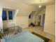 Thumbnail Link-detached house for sale in Arbour Mews, Harlow