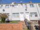 Thumbnail Terraced house for sale in Kimberley Road, Smethwick