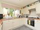 Thumbnail Detached house for sale in Wisbech Way, Hordle, Lymington, Hampshire