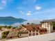 Thumbnail Apartment for sale in Montreux, Canton De Vaud, Switzerland