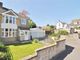 Thumbnail Semi-detached house for sale in Cowle Road, Stroud, Gloucestershire