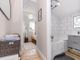 Thumbnail Terraced house for sale in Whitehall Road, Redfield, Bristol