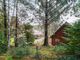 Thumbnail Detached house for sale in Auchterawe, Fort Augustus, Highlands