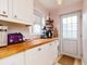 Thumbnail Detached house for sale in Goodwood Close, Darlington