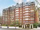 Thumbnail Flat for sale in South Lodge, 245 Knightsbridge