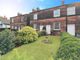 Thumbnail Property for sale in Stone Cottages, Gateacre, Liverpool
