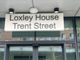 Thumbnail Office to let in Loxley House, Station Street, Nottingham, Nottinghamshire
