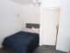 Thumbnail Terraced house to rent in Belle Vue, Greenford