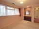 Thumbnail Detached house for sale in York Close, Kings Langley