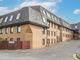 Thumbnail Property for sale in Ladywell Avenue, Corstorphine, Edinburgh
