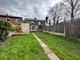 Thumbnail Semi-detached house to rent in Kildare Road, Swinton, Manchester