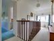 Thumbnail Detached house for sale in South Baddesley Road, Lymington
