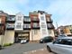 Thumbnail Flat to rent in Constance Grove, Dartford