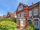 Thumbnail Flat for sale in Pinfold Road, London