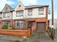 Thumbnail Semi-detached house for sale in Turner Bridge Road, Bolton, Greater Manchester
