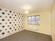 Thumbnail Terraced house for sale in Charlotte Court, Townhill, Swansea