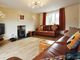 Thumbnail Detached house for sale in Bennett Close, Stoke Golding, Nuneaton