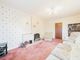 Thumbnail Bungalow for sale in Edenside Drive, Attleborough, Norfolk