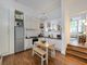 Thumbnail Flat for sale in Holmdene Avenue, Herne Hill, London