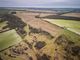 Thumbnail Land for sale in Chilcomb, Winchester, Hampshire