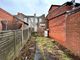 Thumbnail Terraced house for sale in Havelock Road, Birmingham