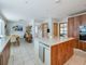 Thumbnail Detached house for sale in The Crescent, Medstead, Alton, Hampshire