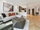 Thumbnail Flat for sale in 9 Millbank, Westminster, London