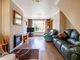 Thumbnail Terraced house for sale in Glebe Road, Tiptree, Colchester