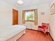 Thumbnail Detached house for sale in Hogarth Drive, Cupar