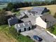 Thumbnail Detached house for sale in Croesyceiliog, Carmarthen, Carmarthenshire