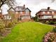Thumbnail Semi-detached house for sale in Windsor Road, Chorley