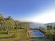 Thumbnail Villa for sale in Villefranche-Sur-Mer, 6230, France