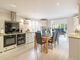 Thumbnail Country house for sale in Goddensfield, Wadhurst, East Sussex