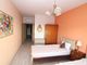 Thumbnail Hotel/guest house for sale in Alvor, Alvor, Portimão