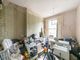 Thumbnail Property for sale in Newington Green Road, London