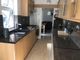 Thumbnail Semi-detached house for sale in Hearthcote Road, Swadlincote