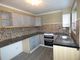 Thumbnail Terraced house to rent in Bosworth Way, Long Eaton