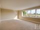 Thumbnail Detached bungalow for sale in Haughley Green, Stowmarket