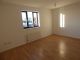 Thumbnail Flat to rent in Westfield Court, Cinderford