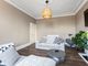Thumbnail Flat for sale in 2B, Balcarres Road, Musselburgh