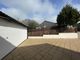Thumbnail Semi-detached bungalow for sale in Llys Dwrgi, Birchgrove, Swansea