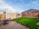 Thumbnail Semi-detached bungalow for sale in Gillion Crescent, Durkar, Wakefield